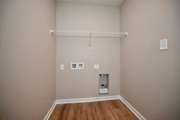 $344,900 | 1148 Eagle Lane, Wabasha, MN 55981