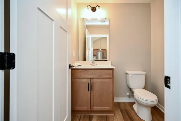 $344,900 | 1148 Eagle Lane, Wabasha, MN 55981