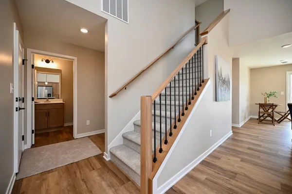 $344,900 | 1148 Eagle Lane, Wabasha, MN 55981