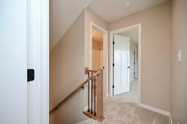 $344,900 | 1148 Eagle Lane, Wabasha, MN 55981