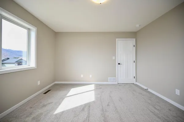 $344,900 | 1148 Eagle Lane, Wabasha, MN 55981