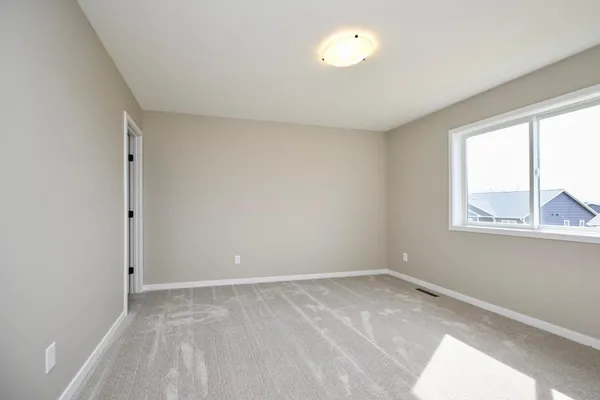 $344,900 | 1148 Eagle Lane, Wabasha, MN 55981