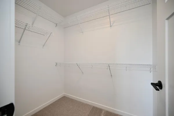 $344,900 | 1148 Eagle Lane, Wabasha, MN 55981