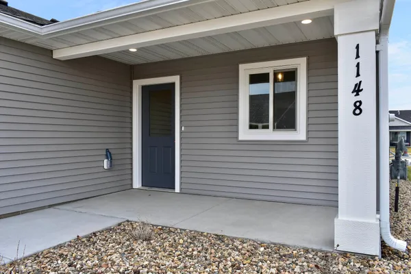 $344,900 | 1148 Eagle Lane, Wabasha, MN 55981