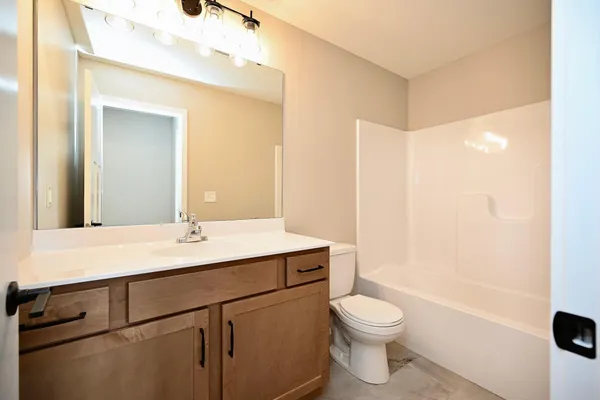 $344,900 | 1148 Eagle Lane, Wabasha, MN 55981