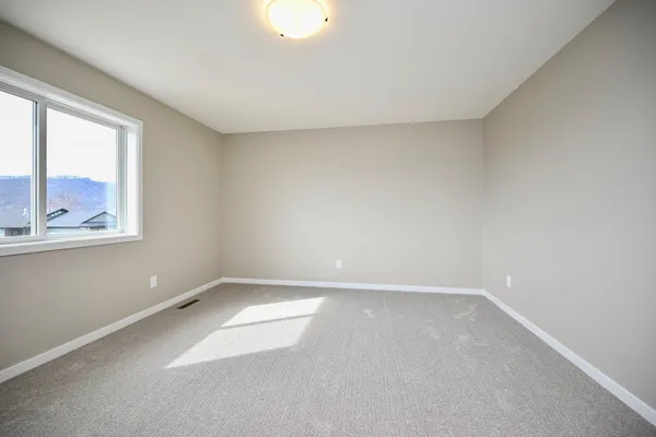 $344,900 | 1148 Eagle Lane, Wabasha, MN 55981