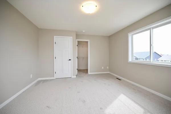 $344,900 | 1148 Eagle Lane, Wabasha, MN 55981