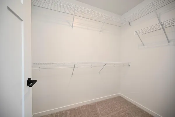 $344,900 | 1148 Eagle Lane, Wabasha, MN 55981