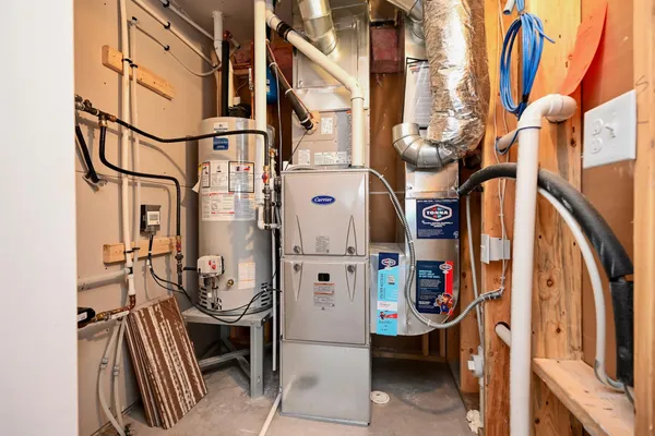 $344,900 | 1148 Eagle Lane, Wabasha, MN 55981