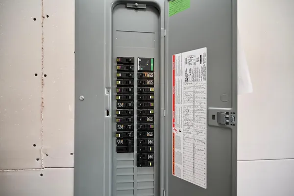 $344,900 | 1148 Eagle Lane, Wabasha, MN 55981