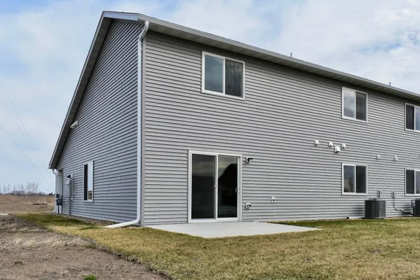 $344,900 | 1148 Eagle Lane, Wabasha, MN 55981