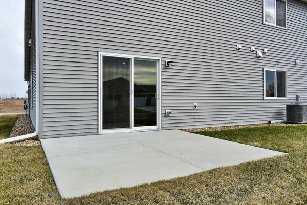 $344,900 | 1148 Eagle Lane, Wabasha, MN 55981