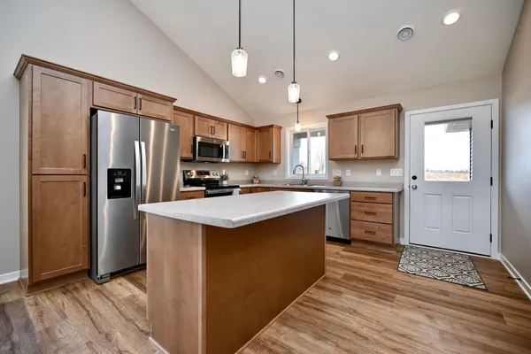 $344,900 | 1148 Eagle Lane, Wabasha, MN 55981