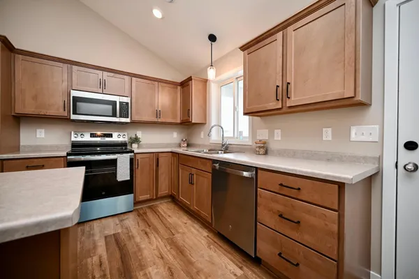 $344,900 | 1148 Eagle Lane, Wabasha, MN 55981