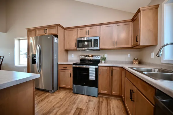 $344,900 | 1148 Eagle Lane, Wabasha, MN 55981