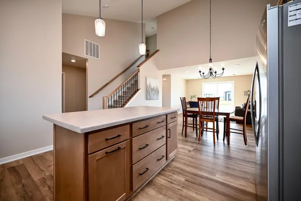 $344,900 | 1148 Eagle Lane, Wabasha, MN 55981