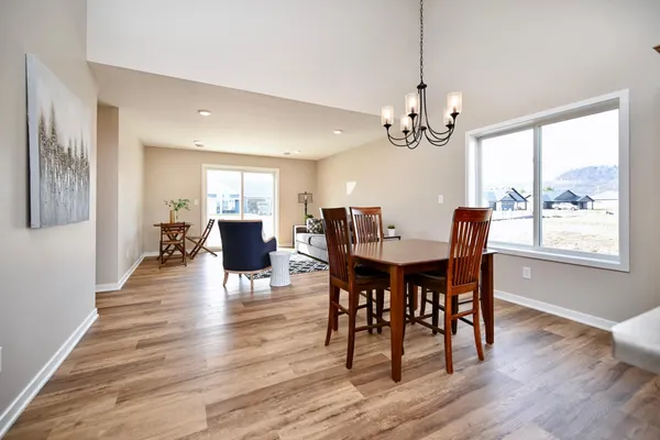 $344,900 | 1148 Eagle Lane, Wabasha, MN 55981