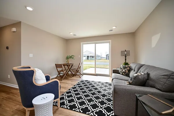 $344,900 | 1148 Eagle Lane, Wabasha, MN 55981