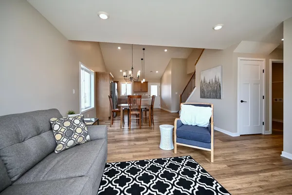 $344,900 | 1148 Eagle Lane, Wabasha, MN 55981