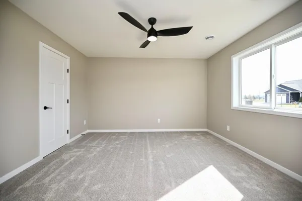 $344,900 | 1148 Eagle Lane, Wabasha, MN 55981