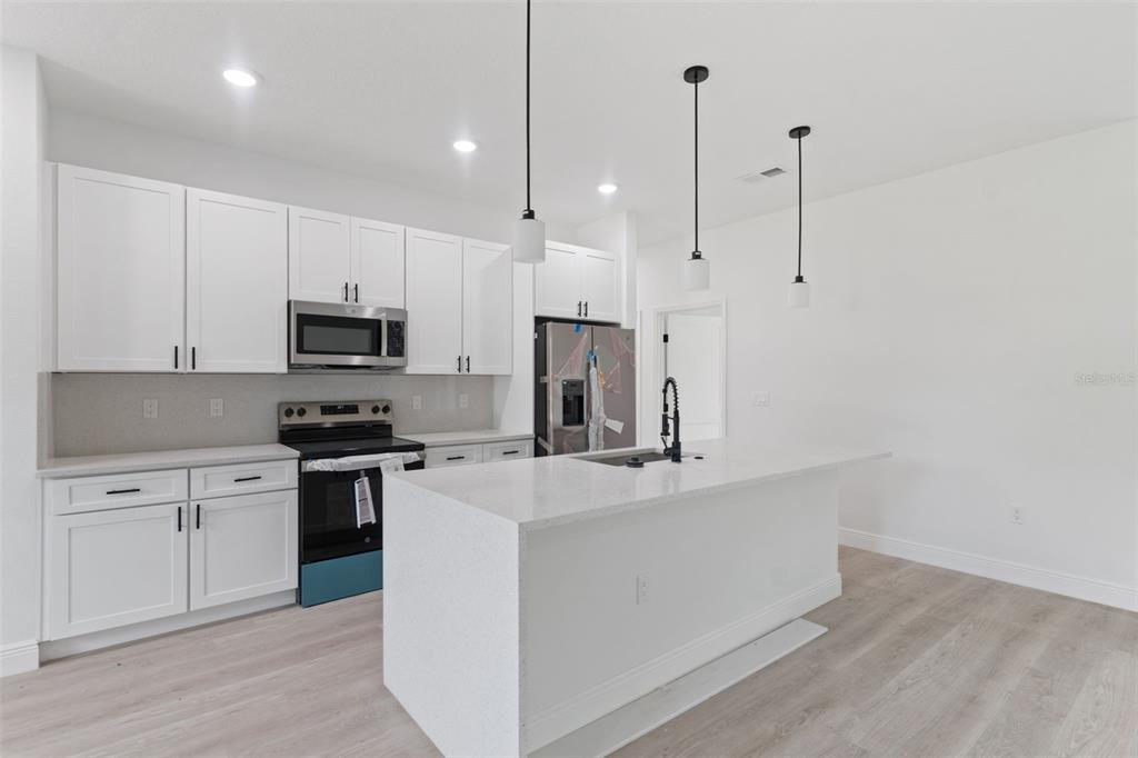 5256 Southwest 155th Loop Ocala, FL 34473 - Photo 11 of 34