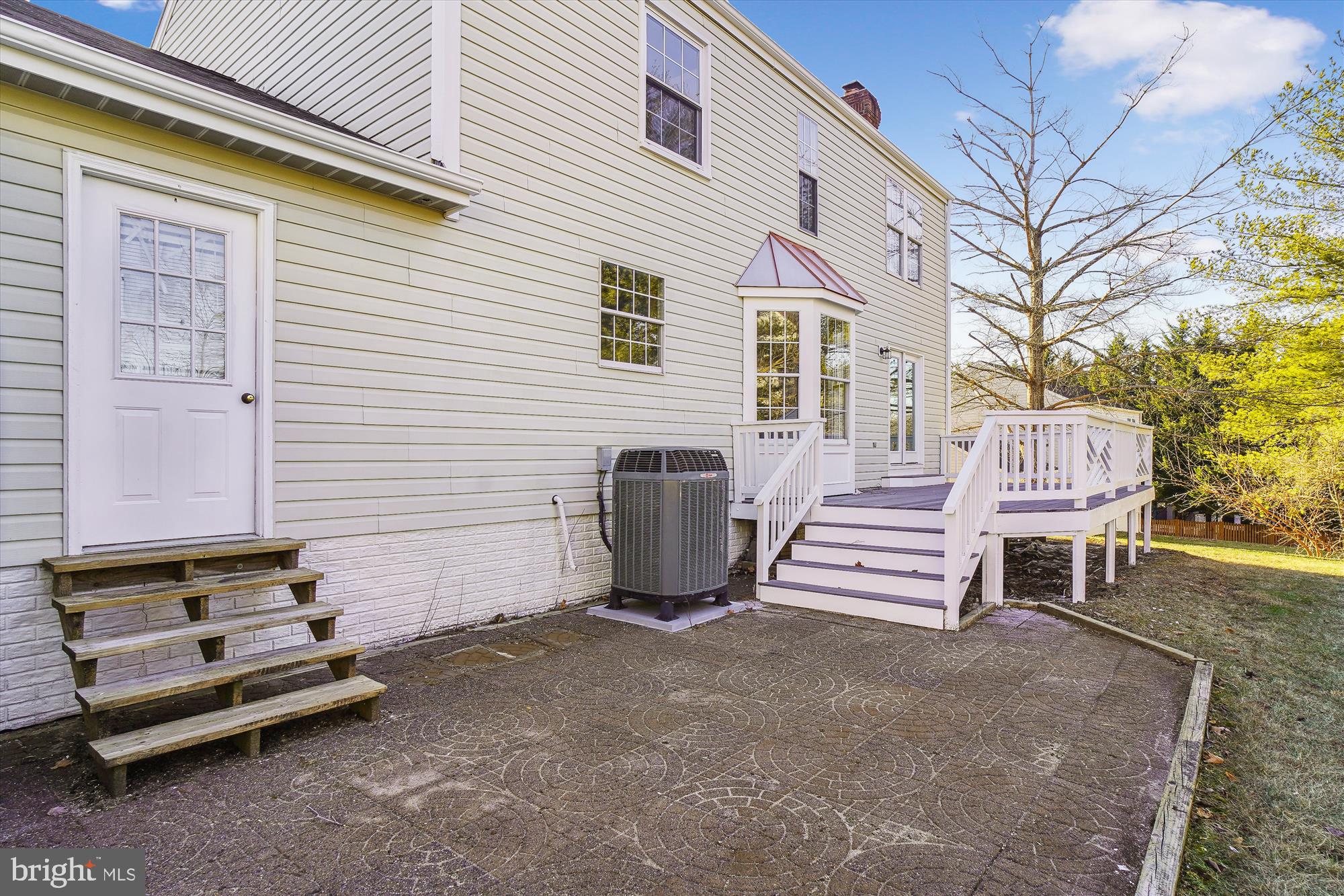 6125 Samuel Road New Market, MD 21774 - Photo 51 of 89 Gallery Image 51