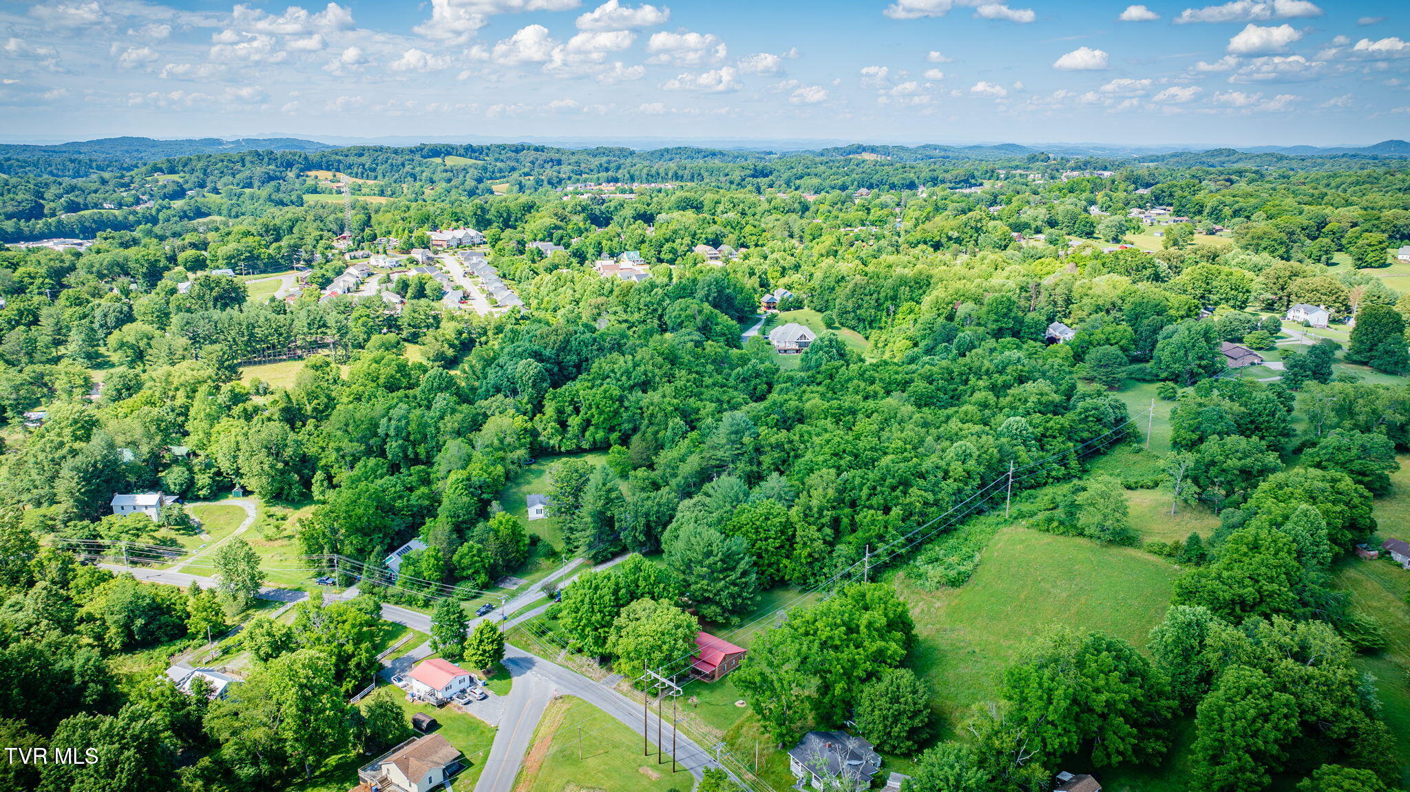 401 Spring Street Jonesborough, TN 37659 - Photo 35 of 37 110