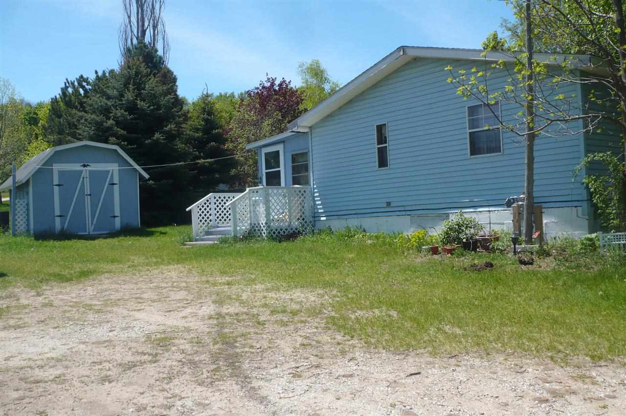 1203 Grace Road Frankfort, MI 49635 - Photo 29 of 32 1797520-28.JPG