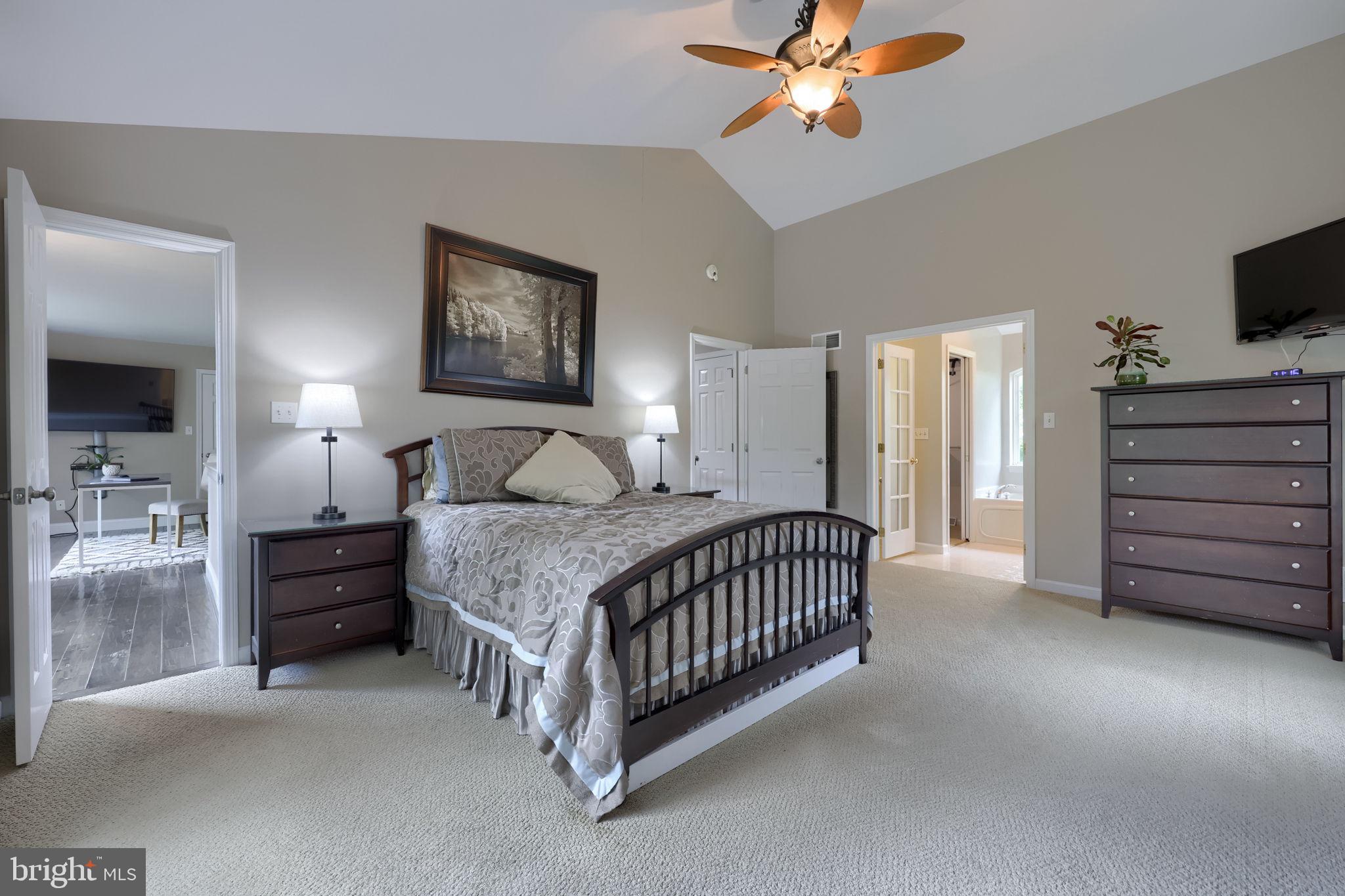 3633 Orkney Road Mountville, PA 17554 - Photo 30 of 72 Gallery Image 30