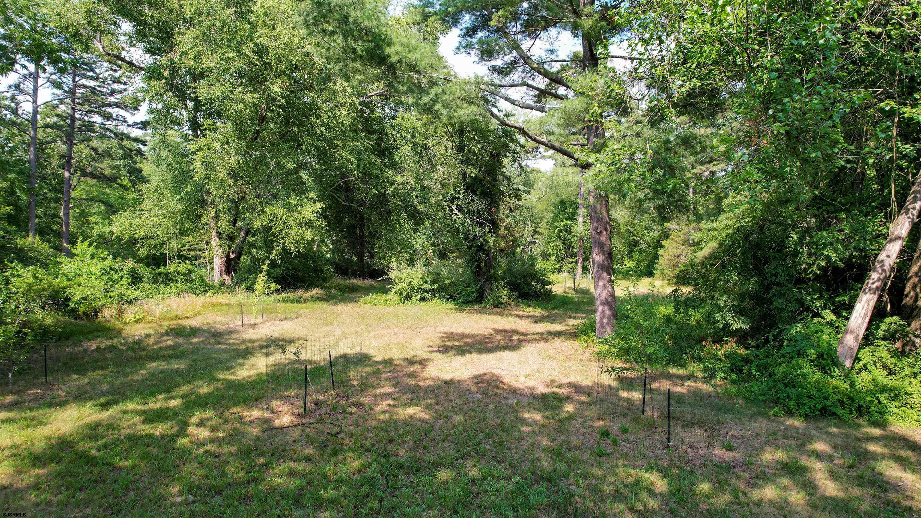 576 Park Road Mays Landing, NJ 08330 - Photo 36 of 45