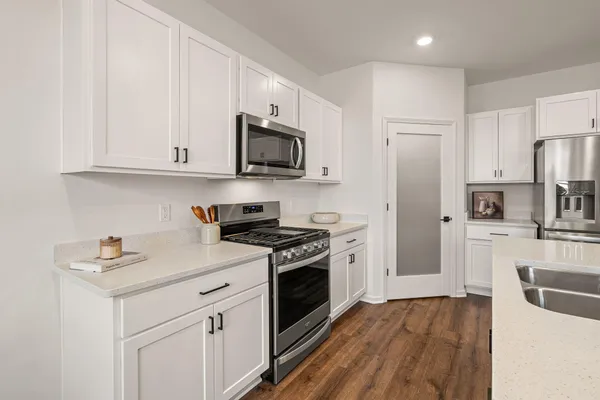 $450,000 | 10550 Azalea Drive, Crown Point, IN 46307