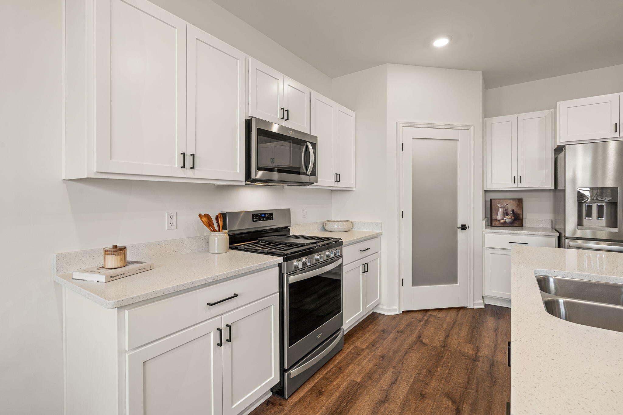 10550 Azalea Drive Crown Point, IN 46307 - Photo 11 of 37 2048x1365