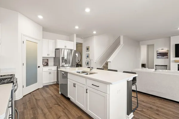 $450,000 | 10550 Azalea Drive, Crown Point, IN 46307