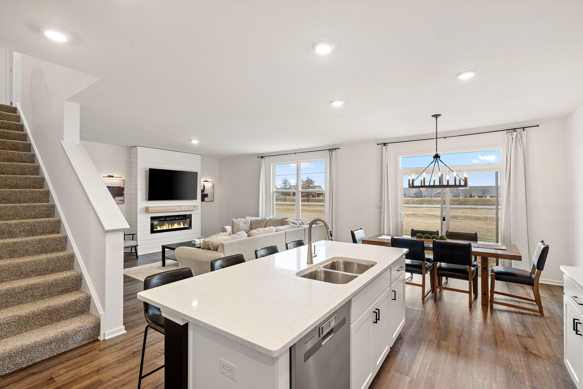 10550 Azalea Drive Crown Point, IN 46307 - Photo 13 of 37 2048x1365