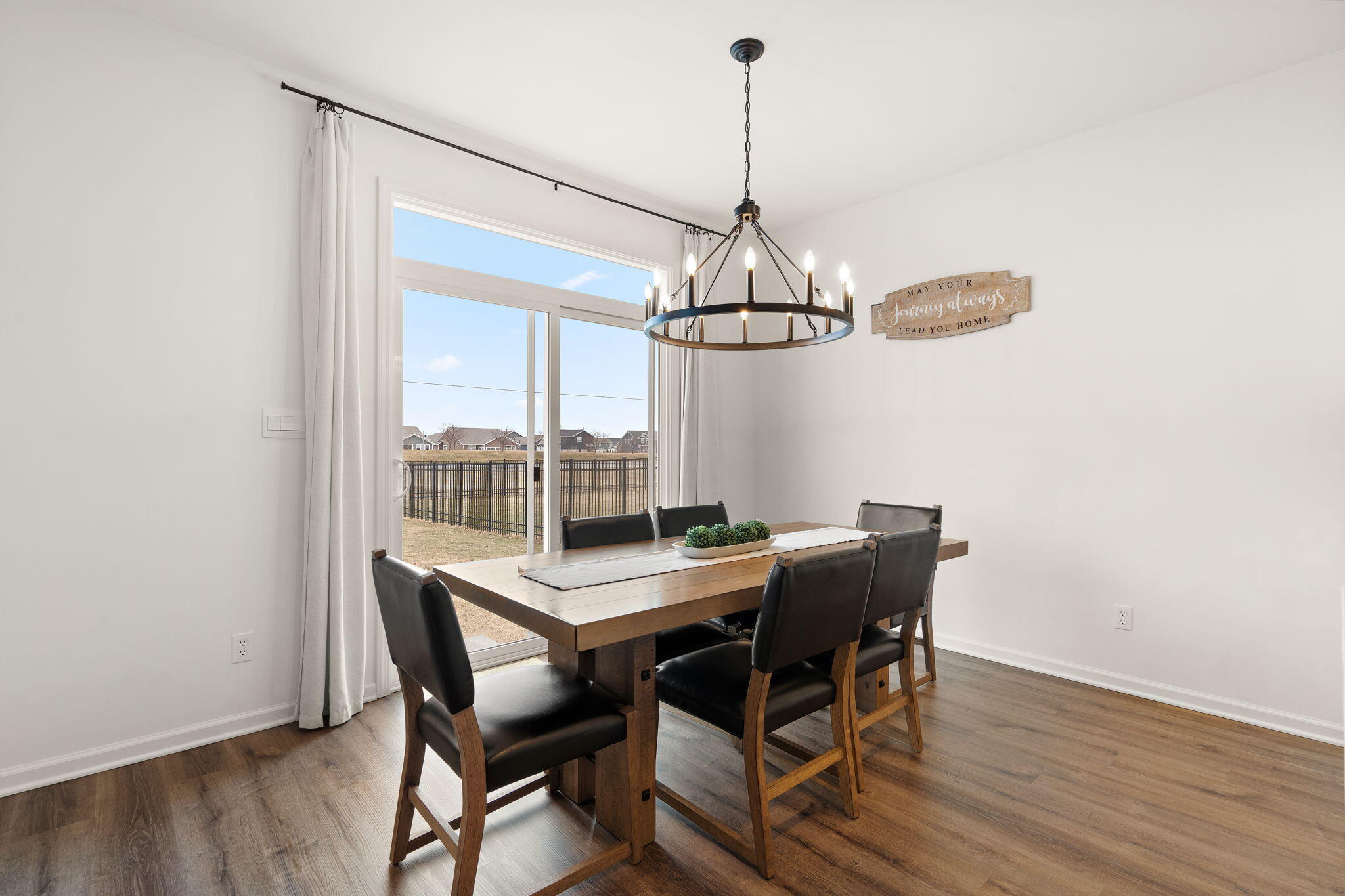 10550 Azalea Drive Crown Point, IN 46307 - Photo 14 of 37 2048x1365