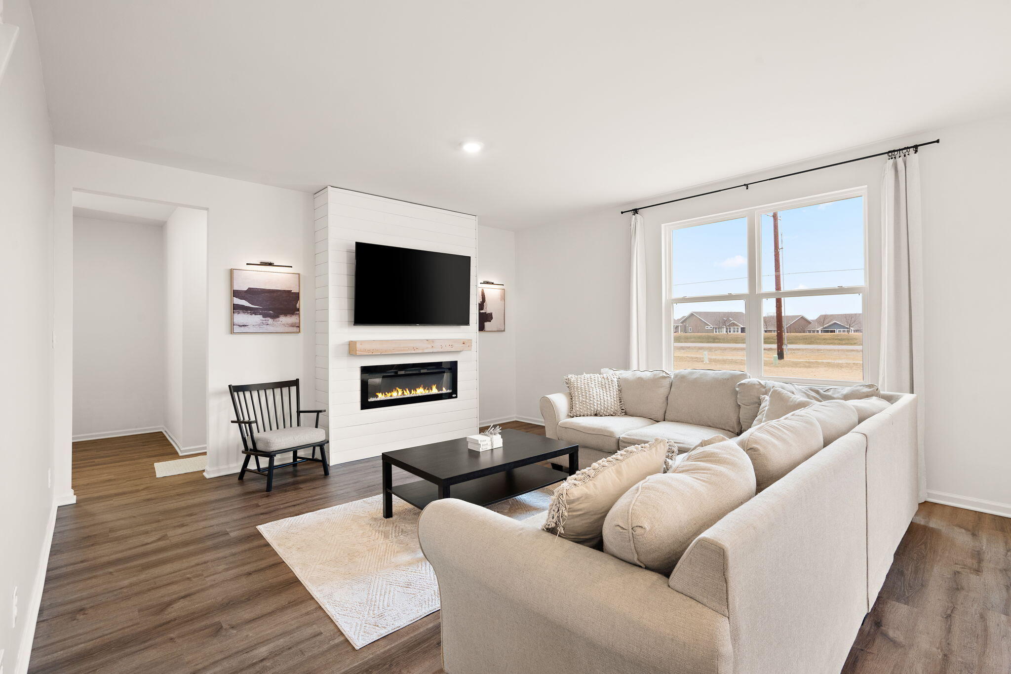 10550 Azalea Drive Crown Point, IN 46307 - Photo 15 of 37 2048x1365