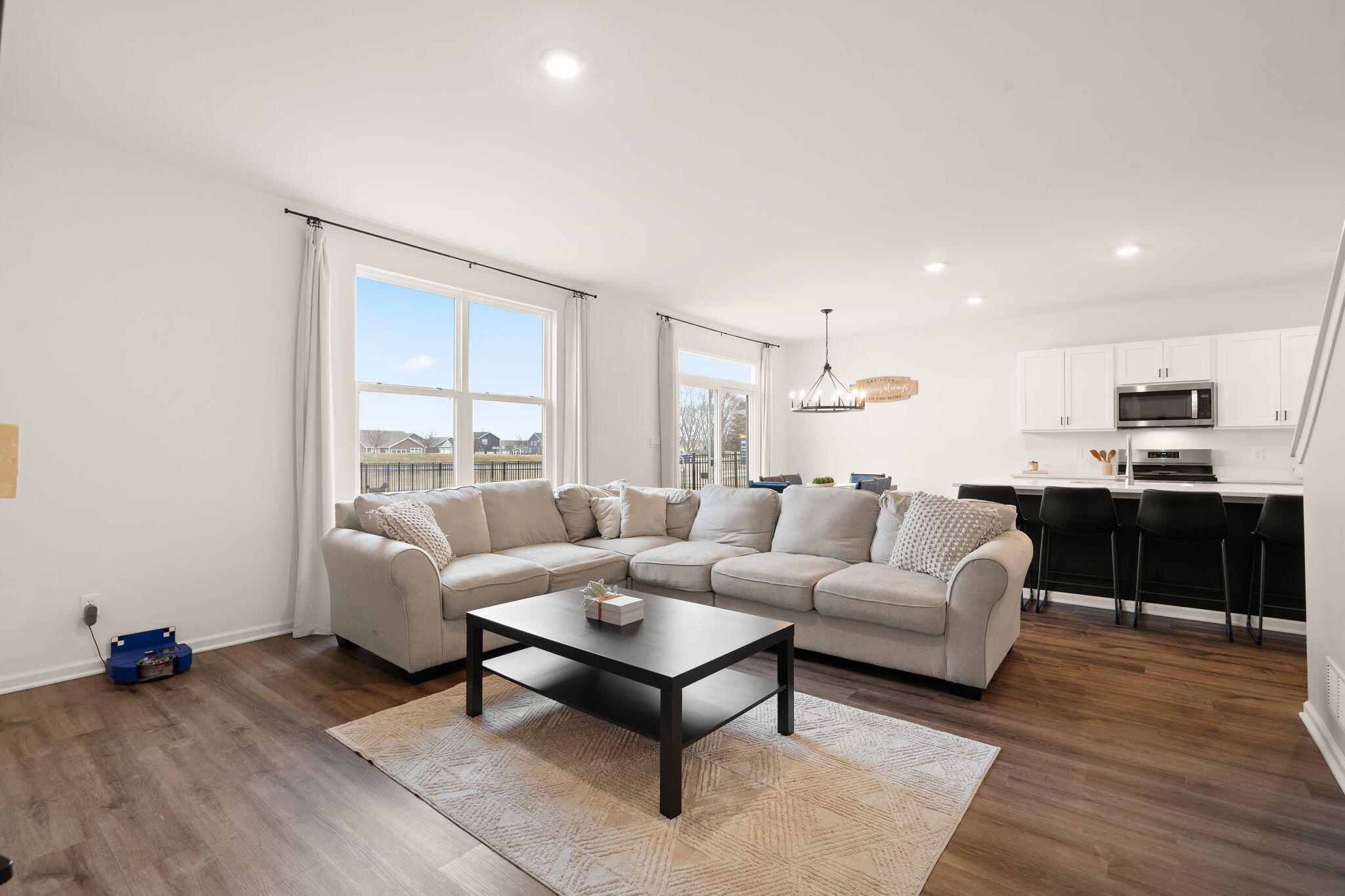 10550 Azalea Drive Crown Point, IN 46307 - Photo 16 of 37 2048x1365