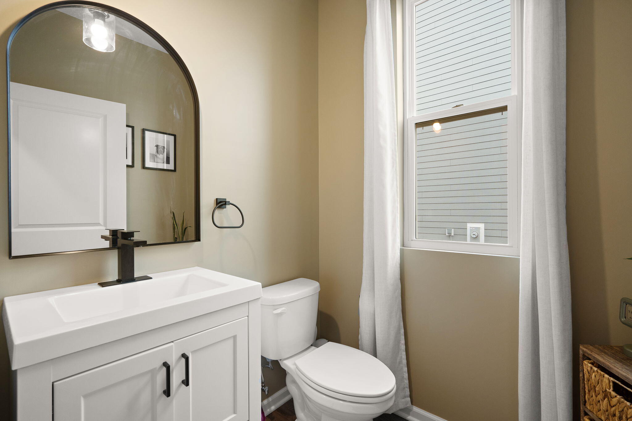 10550 Azalea Drive Crown Point, IN 46307 - Photo 18 of 37 2048x1365