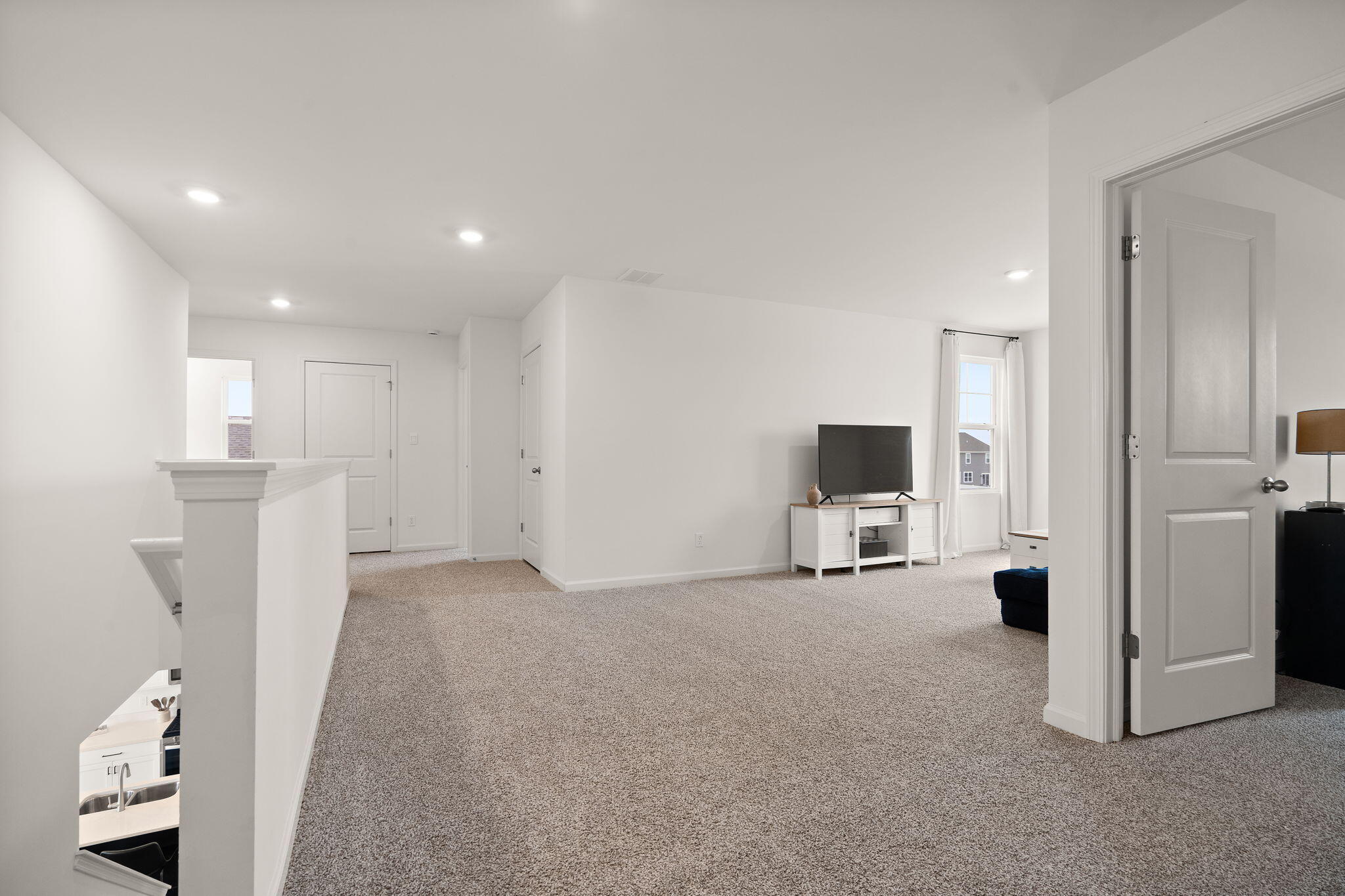 10550 Azalea Drive Crown Point, IN 46307 - Photo 19 of 37 2048x1365