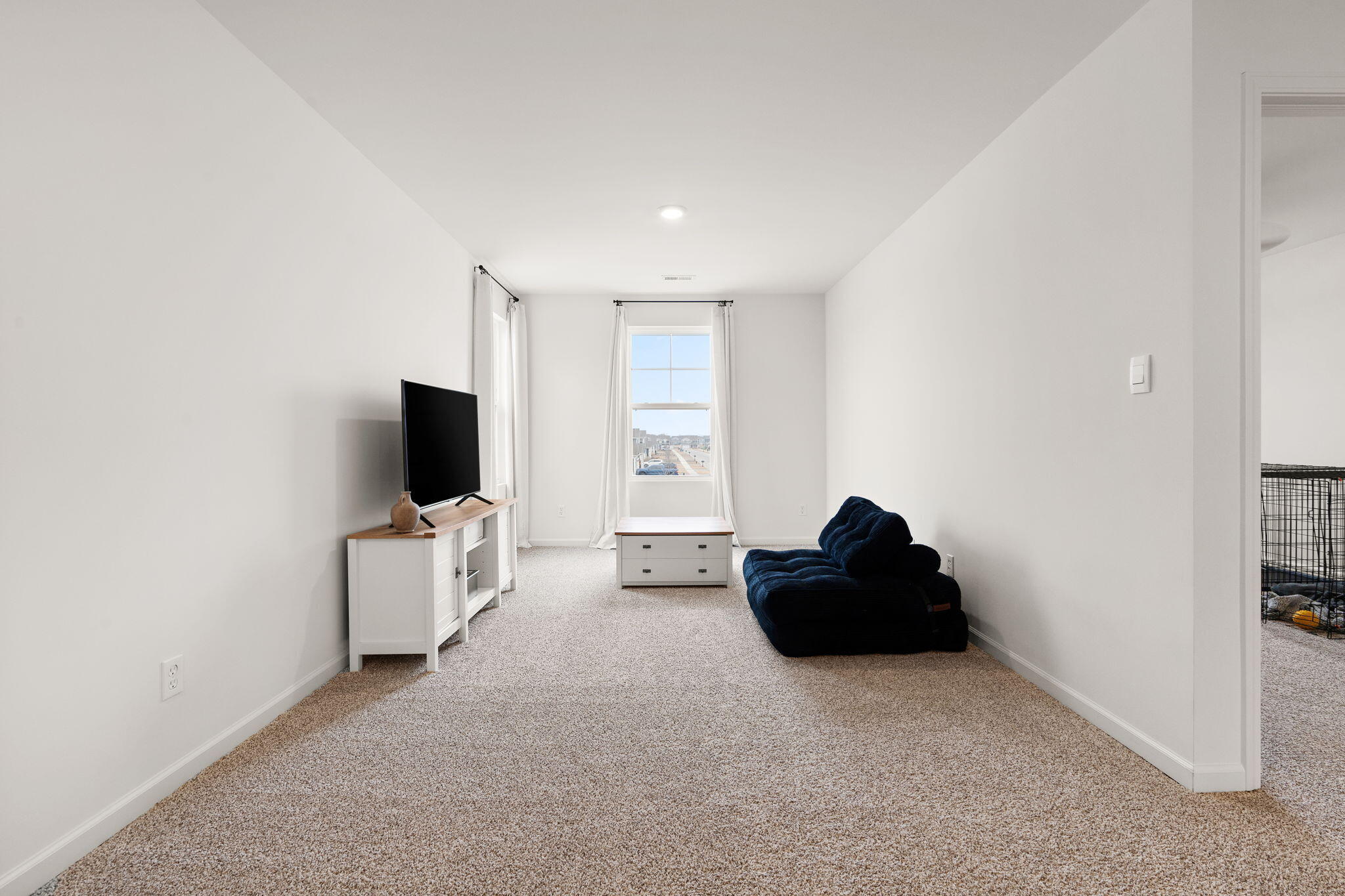 10550 Azalea Drive Crown Point, IN 46307 - Photo 20 of 37 2048x1365