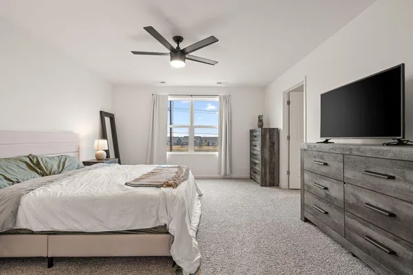 $450,000 | 10550 Azalea Drive, Crown Point, IN 46307