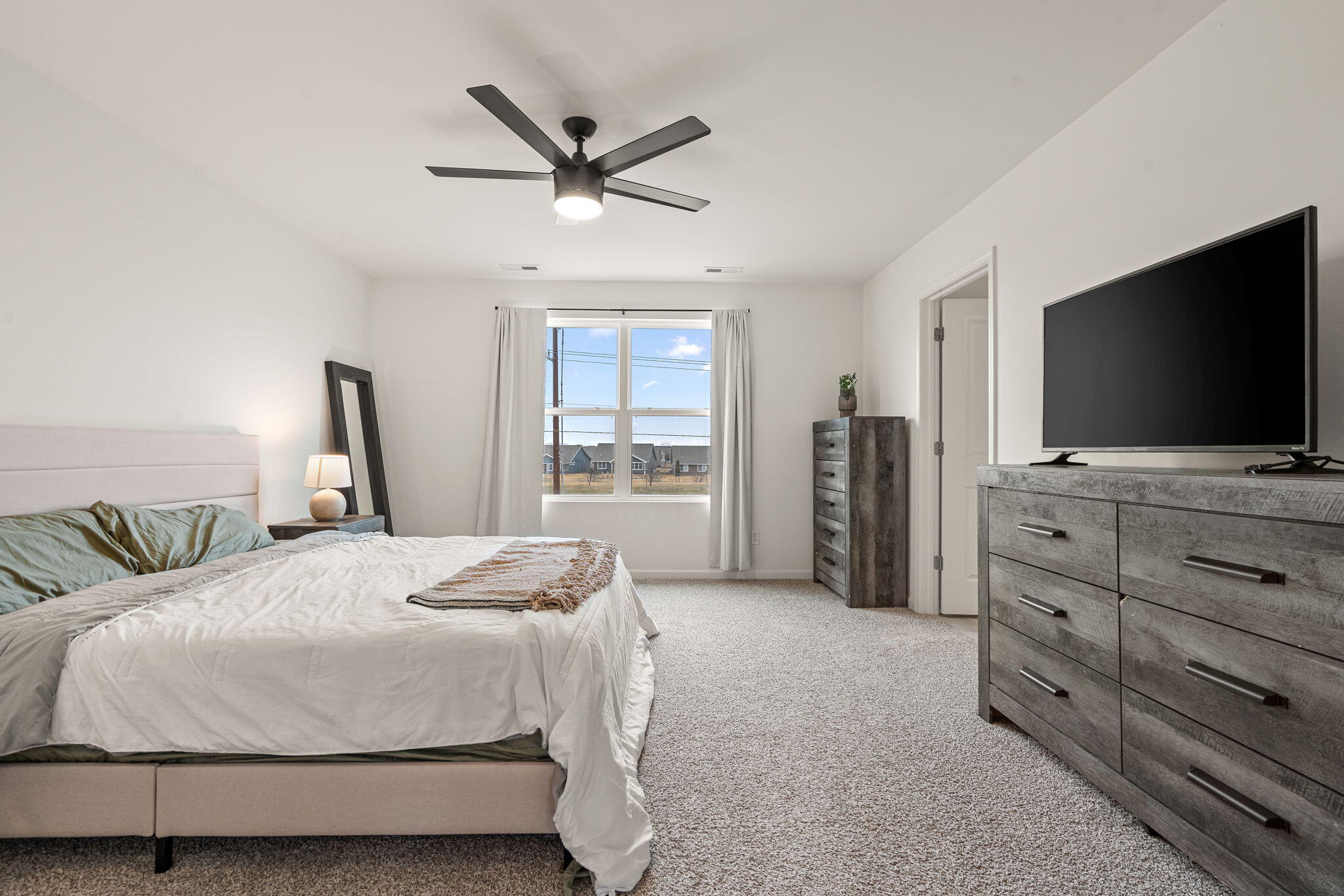 10550 Azalea Drive Crown Point, IN 46307 - Photo 21 of 37 2048x1365