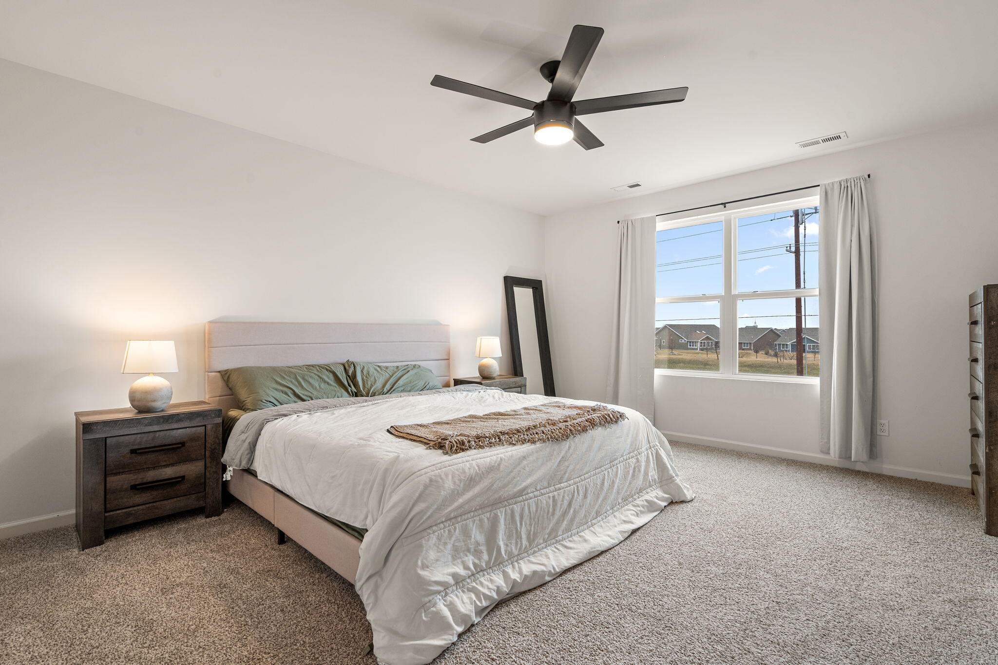 10550 Azalea Drive Crown Point, IN 46307 - Photo 22 of 37 2048x1365