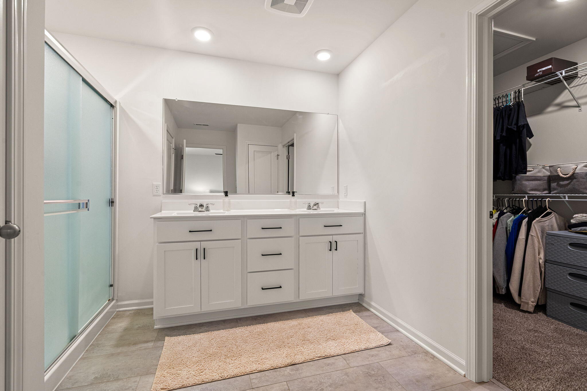 10550 Azalea Drive Crown Point, IN 46307 - Photo 23 of 37 2048x1365