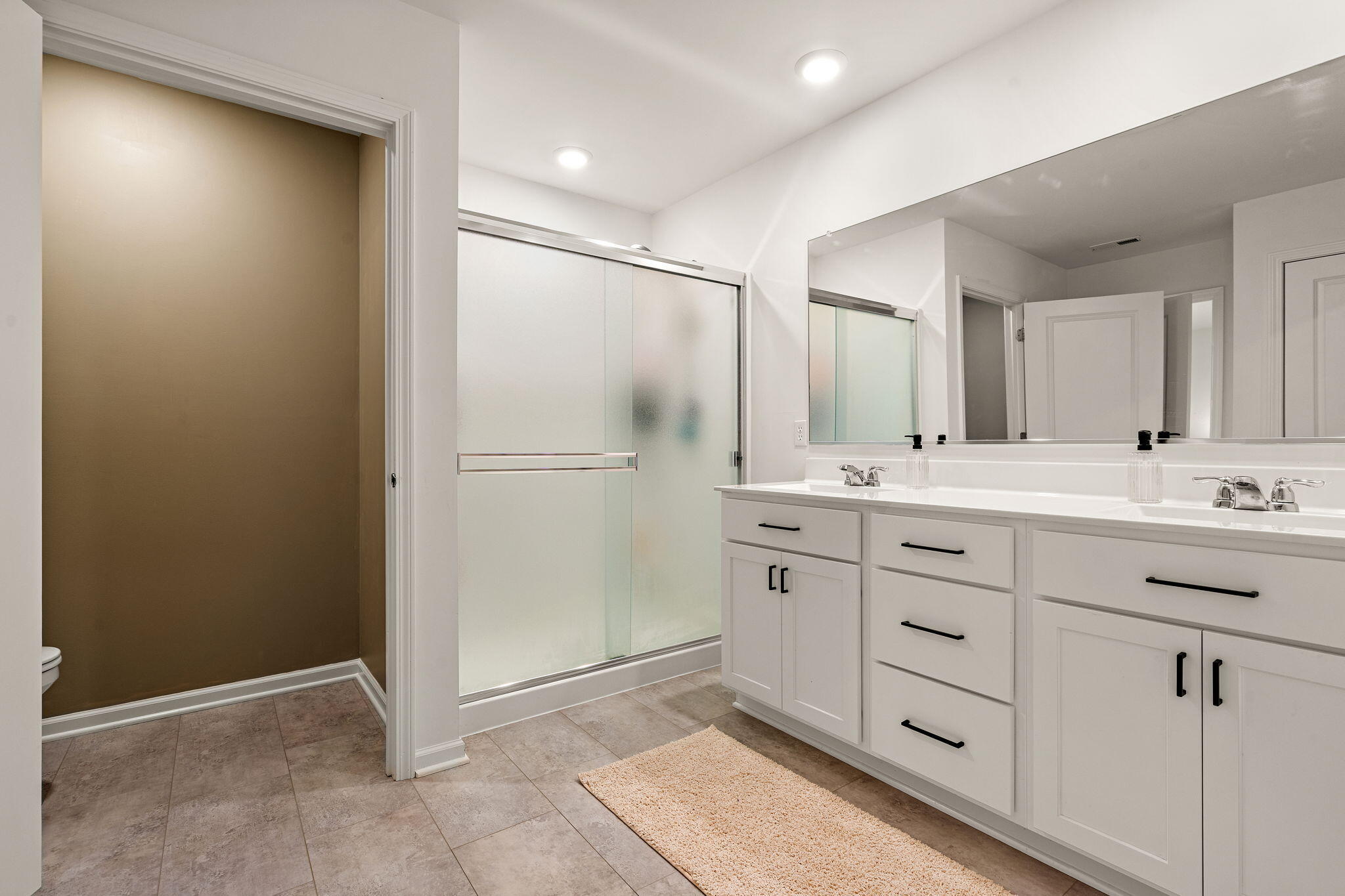 10550 Azalea Drive Crown Point, IN 46307 - Photo 24 of 37 2048x1365