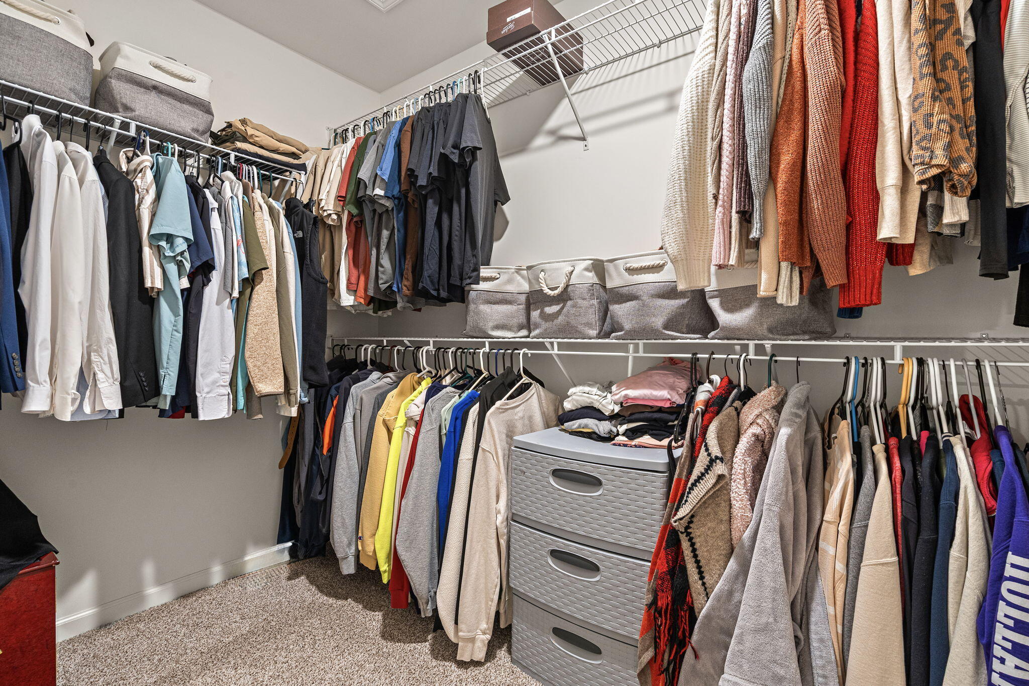 10550 Azalea Drive Crown Point, IN 46307 - Photo 25 of 37 2048x1365