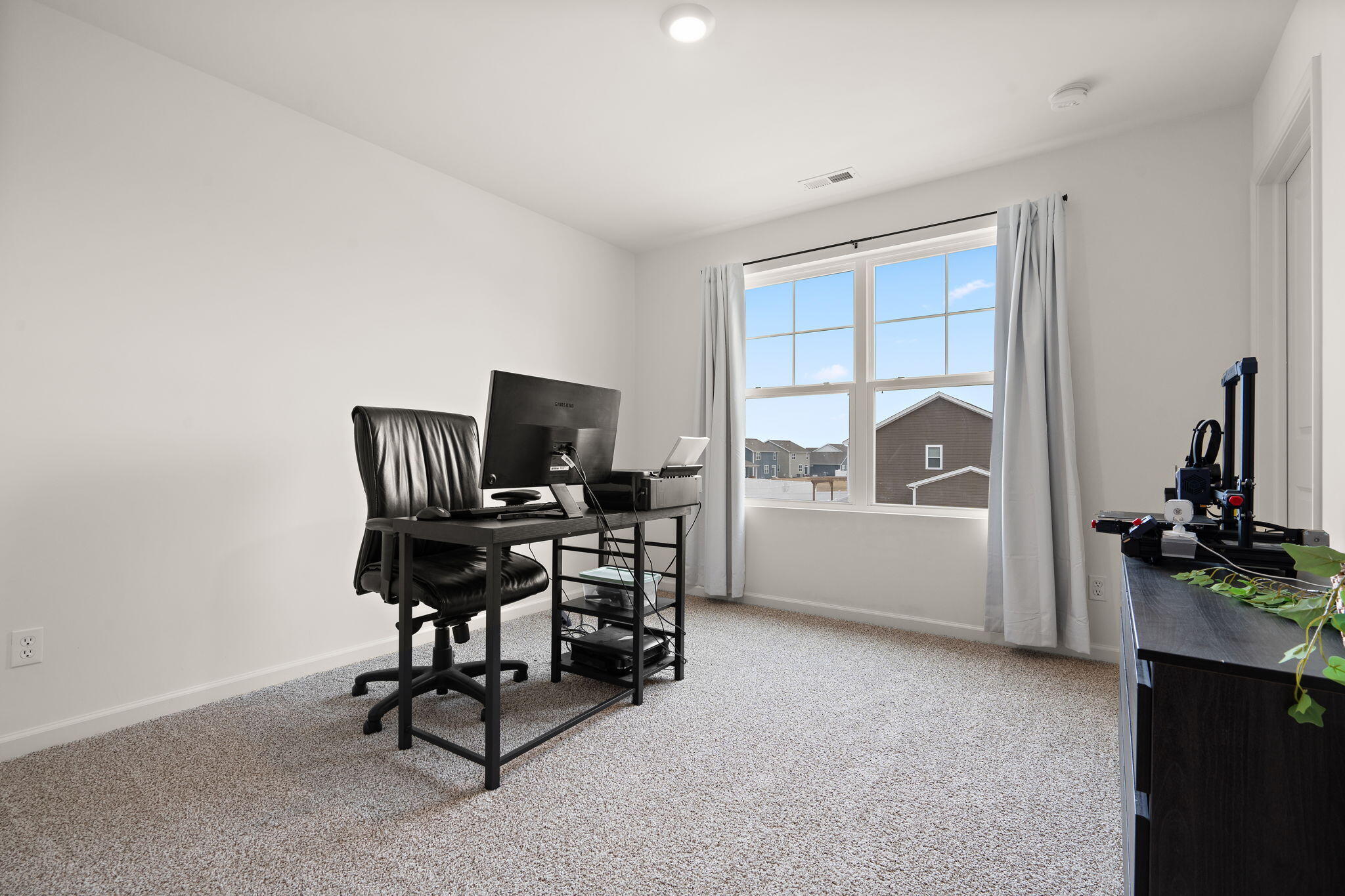 10550 Azalea Drive Crown Point, IN 46307 - Photo 26 of 37 2048x1365