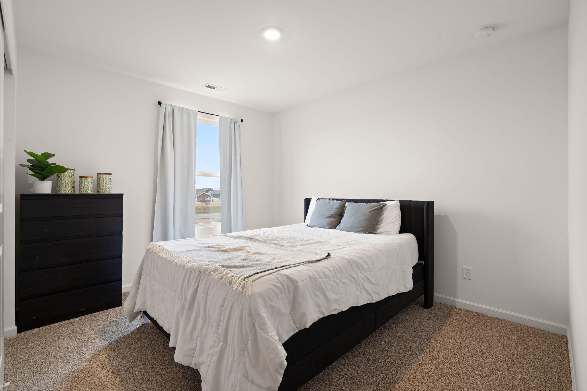 10550 Azalea Drive Crown Point, IN 46307 - Photo 27 of 37 2048x1365