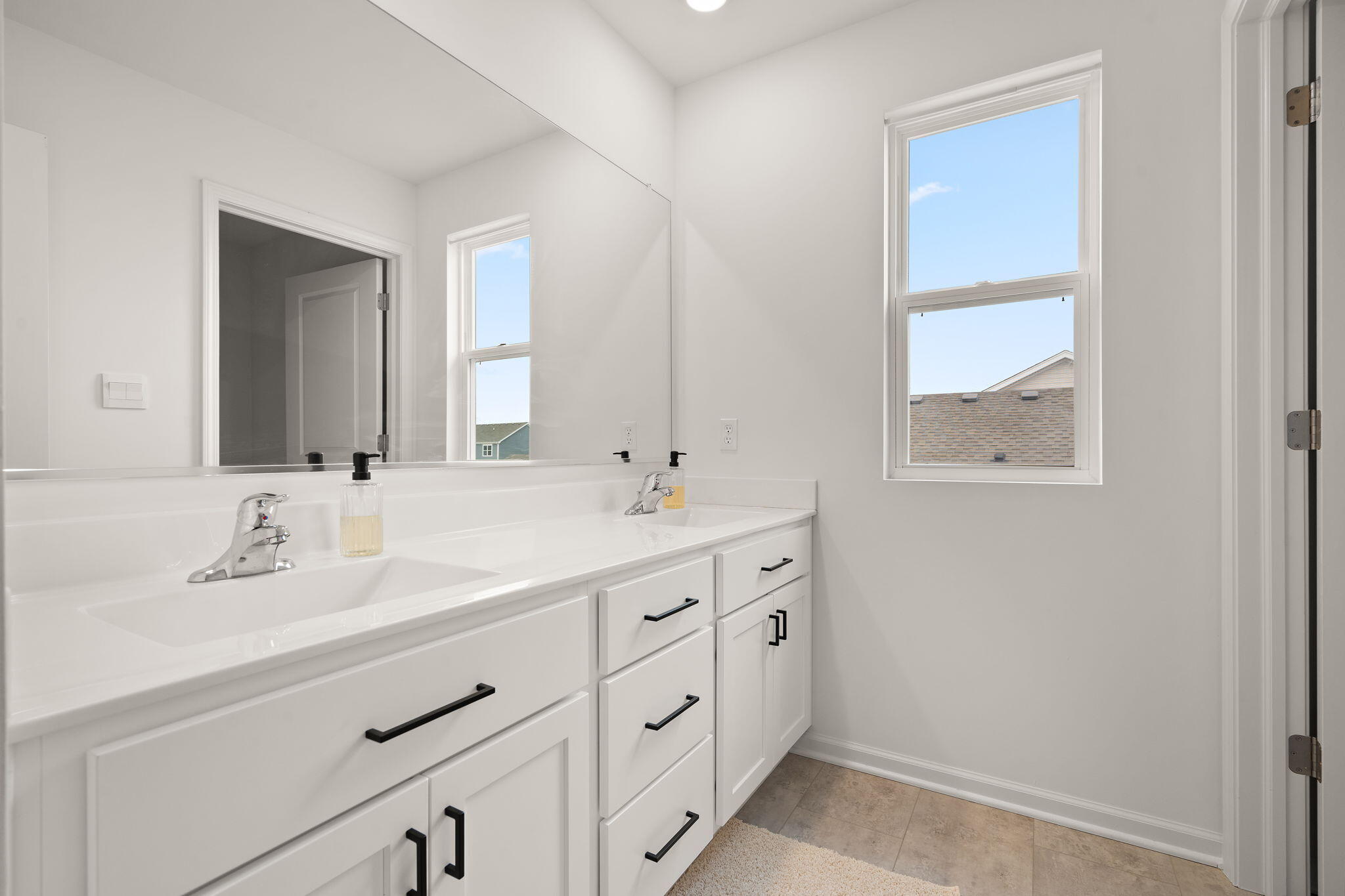 10550 Azalea Drive Crown Point, IN 46307 - Photo 28 of 37 2048x1365