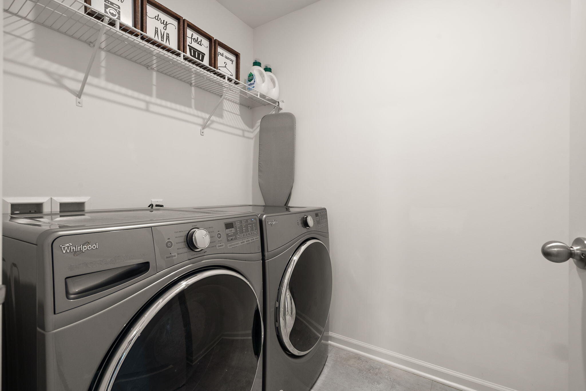 10550 Azalea Drive Crown Point, IN 46307 - Photo 29 of 37 2048x1365